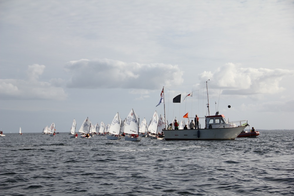 Vis 20100925 153117.jpg i fuld st�rrelse